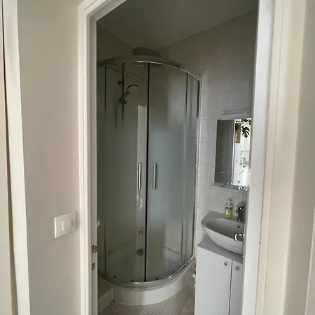 Elegant Parisian Apartment, Marais-bastille Lejlighed