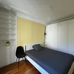 Elegant Parisian Apartment, Marais-bastille * Paris