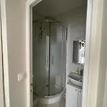 Elegant Parisian Apartment, Marais-bastille Apartment
